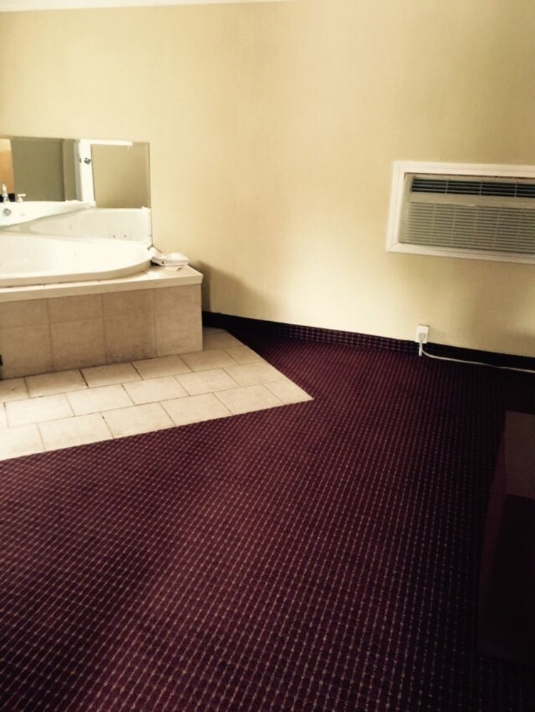 Skyview Motor Inn Johnston Εξωτερικό φωτογραφία