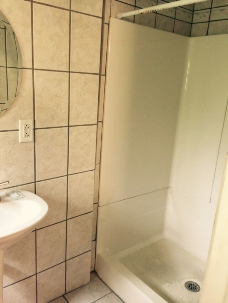 Skyview Motor Inn Johnston Εξωτερικό φωτογραφία